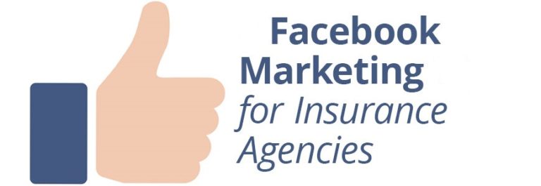 facebook-tips-for-insurance-agencies-2