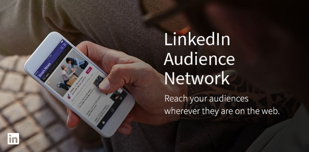 linkedin audience network 2.jpg