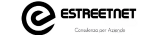 Estreetnet – Business Consultant